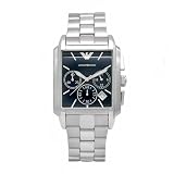 Emporio Armani Herrenuhr AR0480