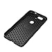 Nexus 6P Case, i-Blason **Dual Layer** [Kickstand] Google Nexus 6P Case (2015 Release) Prime Series Holster Cover with Kickstand and Locking Belt Swivel Clip (Black)