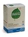 Seventh Generation Auto Dish Pacs, Free & Clear, 15-Count Packages (Pack of 12)