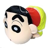 Crayon Shin-Chan DX 9 Plush