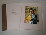 The World of Vermeer, 1632-1675 (Time-Life Library of Art)