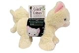Crutch Critters Crutch Pads, Princess