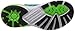 Brooks Women's PureCadence 5
