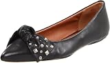 Corso Como Women's Attitude Ballet Flat