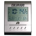 Colorado Atomic Clock