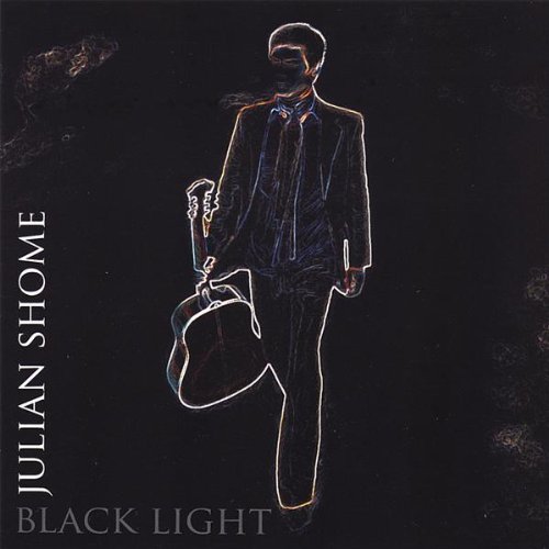 Black Light