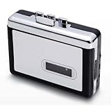 ���i�̏ڍ�