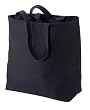 Jumbo Tote Bag