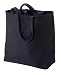Jumbo Tote Bag