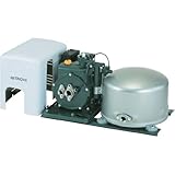 HITACHI(日立) 浅深両用自動ポンプ CT-K750W [50/60hz共用][3相200V][ジェット別売]