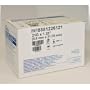 Covidien MAGELLAN Safety Blood Collection Device - 21G x 1 1/4 - Model 8881226121 - Case of 300