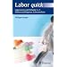 Labor quick: Laborwerte und Befunde A-Z, Differenzialdiagnose, Labormedizin