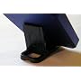 2x Handy Smartphone St�nder HandyHalter HandySesse&hellip von a-rio
