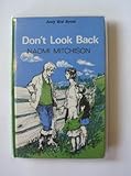 Don't look back
