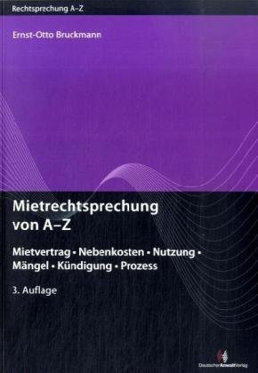 Nebenkosten