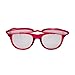Emazing Lights Flip Up Double Diffraction Prism Rave Glasses