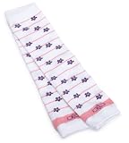 BabyLegs Coolkids/Kona BL11-604 kona