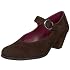Arche Womens Murlay Mary Jane P