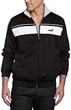 Puma Men's Agile Track Jacket