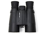 Eigenschaften GALAXSTER / GALAXSTER Dachkant Fernglas GXF 8x30 wasserdicht