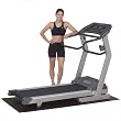 Endurance TF3i Folding Treadmill Endurance TF3i Folding Treadmill