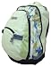 JanSport Trinity III backpack (Mellow Yellow Fawn)