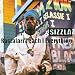 Rastafari Teach I Everything