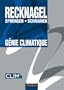 G�nie climatique