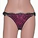 Victoria's Secret Slip sexy little thing