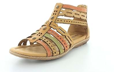 clothing shoes jewelry women shoes sandals flats clothing shoes jewelry women shoes sandals flats