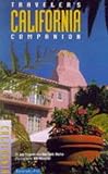 Traveler's California companion