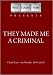 Search : They Made Me a Criminal (1939)