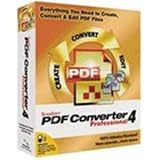 Pdf Converter Professional 4.0 French Minibox Non Consignment
