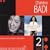 Coffret 2 CD : Dis moi que tu m'aimes / Entre nous