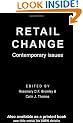 Retail Change: Contemporary Issues