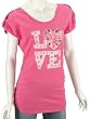 Valentines Day Gift Ideas for Her