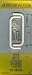 Bygel 96 Drawer Pulls