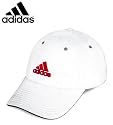 Women's Adidas Ladies Solitude Cap