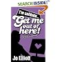 I'm Celibate Get Me Out of Here: The Memoirs of an Internet Dater