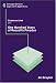 Book One Hundred Years Of Russell's Paradox: Mathematics, Logic, Philosophy (De Gruyter Series in Logic and Its Applications)