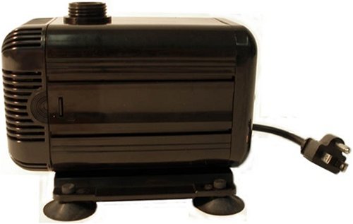 41liDTxE5uL SeaLine SL 6530 Needle Wheel Utility Pump 430.5 GPH