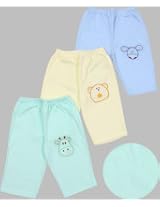 Product Details