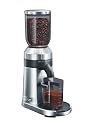 Graef CM 80 Kaffeemühle