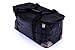 Bestem LGHO-GL15H-TPL Black Top Trunk Liner for Honda Gold Wing GL1500