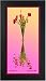 Tulip Vase # 1 by Bonacquist Fine Art Studios