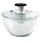 items for the pretentious kitchen