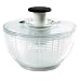 Best, Most Versatile Cookware Basics