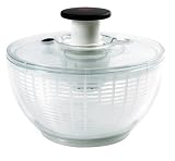 Oxo Good Grips Small Salad Spinner