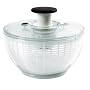 Oxo Good Grips Mini Salad and Herb Spinner
