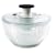 OXO Good Grips Salad & Herb Spinner, Little